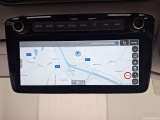  Hyundai  Konna Hyundai, Kona '17, Hyundai Kona 1.6 GDi Hybrid 6-DCT Sky BlueLink 5d #13