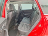  Skoda  Karoq Skoda,  '17, Skoda  1.5 TSI 110kW Style 5d #4