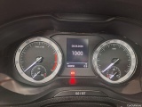  Skoda  Karoq Skoda,  '17, Skoda  1.5 TSI 110kW Style 5d #19