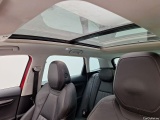 Skoda  Karoq Skoda,  '17, Skoda  1.5 TSI 110kW Style 5d #25