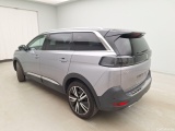  Peugeot  5008 Peugeot,  FL'20, Peugeot  1.5 BlueHDi 96kW S&S EAT8 GT Pack 5d #6