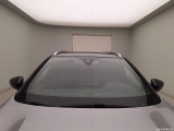  Peugeot  5008 Peugeot,  FL'20, Peugeot  1.5 BlueHDi 96kW S&S EAT8 GT Pack 5d #10