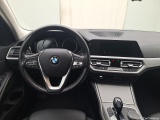  Bmw  Serie 3 BMW, 3-serie Touring '18, BMW 3 Reeks Touring 318dA (100 kW) 5d #5