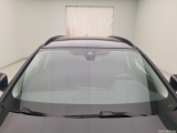  Bmw  Serie 3 BMW, 3-serie Touring '18, BMW 3 Reeks Touring 318dA (100 kW) 5d #10