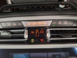  Bmw  Serie 3 BMW, 3-serie Touring '18, BMW 3 Reeks Touring 318dA (100 kW) 5d #21