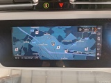 Bmw  Serie 3 BMW, 3-serie Touring '18, BMW 3 Reeks Touring 318dA (100 kW) 5d #22