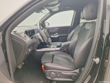  Mercedes  GLB Mercedes,  '19, Mercedes-Benz   200 d Business Solution 5d #3