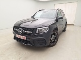  Mercedes  GLB Mercedes,  '19, Mercedes-Benz   200 d Business Solution 5d #2