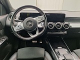  Mercedes  GLB Mercedes,  '19, Mercedes-Benz   200 d Business Solution 5d #5