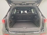  Mercedes  GLB Mercedes,  '19, Mercedes-Benz   200 d Business Solution 5d #7
