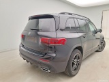  Mercedes  GLB Mercedes,  '19, Mercedes-Benz   200 d Business Solution 5d #8