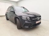  Mercedes  GLB Mercedes,  '19, Mercedes-Benz   200 d Business Solution 5d #9
