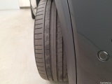  Mercedes  GLB Mercedes,  '19, Mercedes-Benz   200 d Business Solution 5d #19