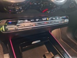  Mercedes  GLB Mercedes,  '19, Mercedes-Benz   200 d Business Solution 5d #20