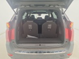  Peugeot  5008 Peugeot,  FL'20, Peugeot  1.5 BlueHDi 96kW S&S EAT8 GT 5d #7