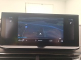  Peugeot  5008 Peugeot,  FL'20, Peugeot  1.5 BlueHDi 96kW S&S EAT8 GT 5d #12