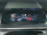  Peugeot  2008 PEUGEOT  - 2020 1.2 PureTech GT S&S (EU6.4) 5d #6