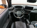  Peugeot  2008 PEUGEOT  - 2020 1.2 PureTech GT S&S (EU6.4) 5d #9