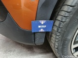  Peugeot  2008 PEUGEOT  - 2020 1.2 PureTech GT S&S (EU6.4) 5d #28