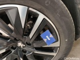  Peugeot  2008 PEUGEOT  - 2020 1.2 PureTech GT S&S (EU6.4) 5d #41