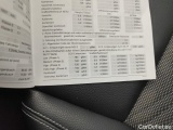  Mercedes  GLB Mercedes-Benz   200 d Business Solution 5d #12