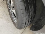  Mercedes  GLB Mercedes-Benz   200 d Business Solution 5d #18