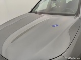  Mercedes  GLB Mercedes-Benz   200 d Business Solution 5d #26
