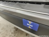  Mercedes  GLB Mercedes-Benz   200 d Business Solution 5d #34