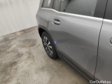  Mercedes  GLB Mercedes-Benz   200 d Business Solution 5d #43