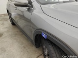  Mercedes  GLB Mercedes-Benz   200 d Business Solution 5d #50