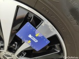  Mercedes  GLB Mercedes-Benz   200 d Business Solution 5d #55