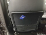  Mercedes  GLB Mercedes-Benz   200 d Business Solution 5d #59