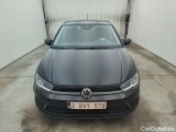  Volkswagen  Polo Volkswagen  1.0 TSI Life DSG 5d #5