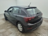  Volkswagen  Polo Volkswagen  1.0 TSI Life DSG 5d #7