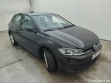  Volkswagen  Polo Volkswagen  1.0 TSI Life DSG 5d #8