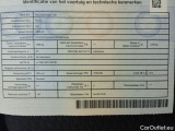  Volkswagen  Polo Volkswagen  1.0 TSI Life DSG 5d #11