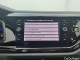  Volkswagen  Polo Volkswagen  1.0 TSI Life DSG 5d #14