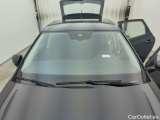  Volkswagen  Polo Volkswagen  1.0 TSI Life DSG 5d #18