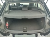  Volkswagen  Polo Volkswagen  1.0 TSI Life DSG 5d #15