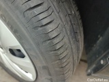  Volkswagen  Polo Volkswagen  1.0 TSI Life DSG 5d #17