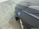  Volkswagen  Polo Volkswagen  1.0 TSI Life DSG 5d #28