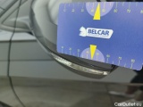  Volkswagen  Polo Volkswagen  1.0 TSI Life DSG 5d #31