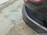  Volkswagen  Polo Volkswagen  1.0 TSI Life DSG 5d #43