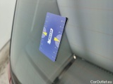  Volkswagen  Polo Volkswagen  1.0 TSI Life DSG 5d #49