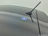  Volkswagen  Polo Volkswagen  1.0 TSI Life DSG 5d #50