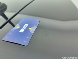  Volkswagen  Polo Volkswagen  1.0 TSI Life DSG 5d #53