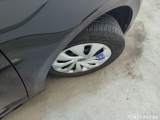  Volkswagen  Polo Volkswagen  1.0 TSI Life DSG 5d #64
