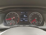  Volkswagen  Polo Volkswagen  1.0 TSI Comfortline DSG 5d #6