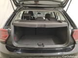  Volkswagen  Polo Volkswagen  1.0 TSI Comfortline DSG 5d #15