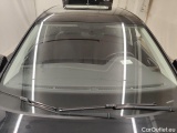  Volkswagen  Polo Volkswagen  1.0 TSI Comfortline DSG 5d #18
